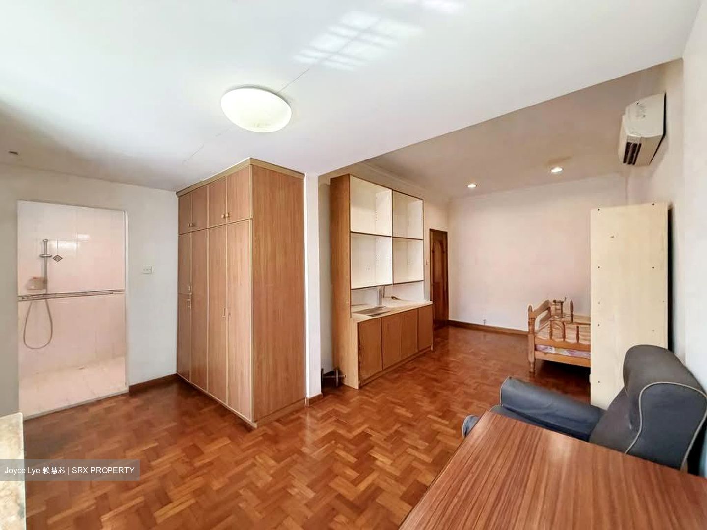East Coast Road (D15), Terrace #555957471